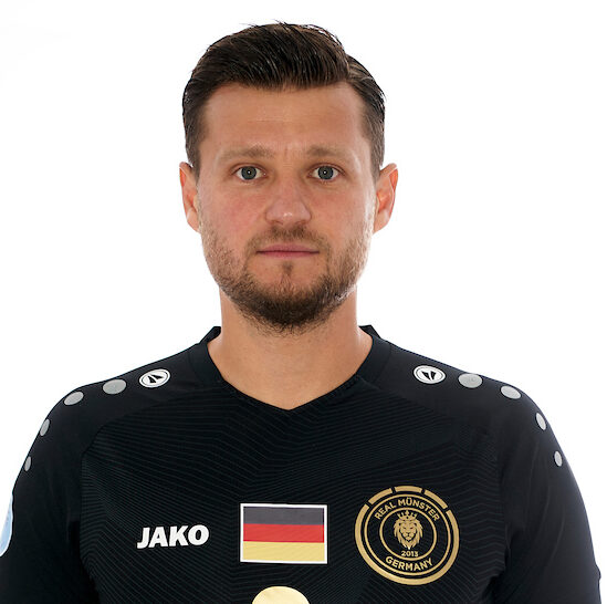 Anton