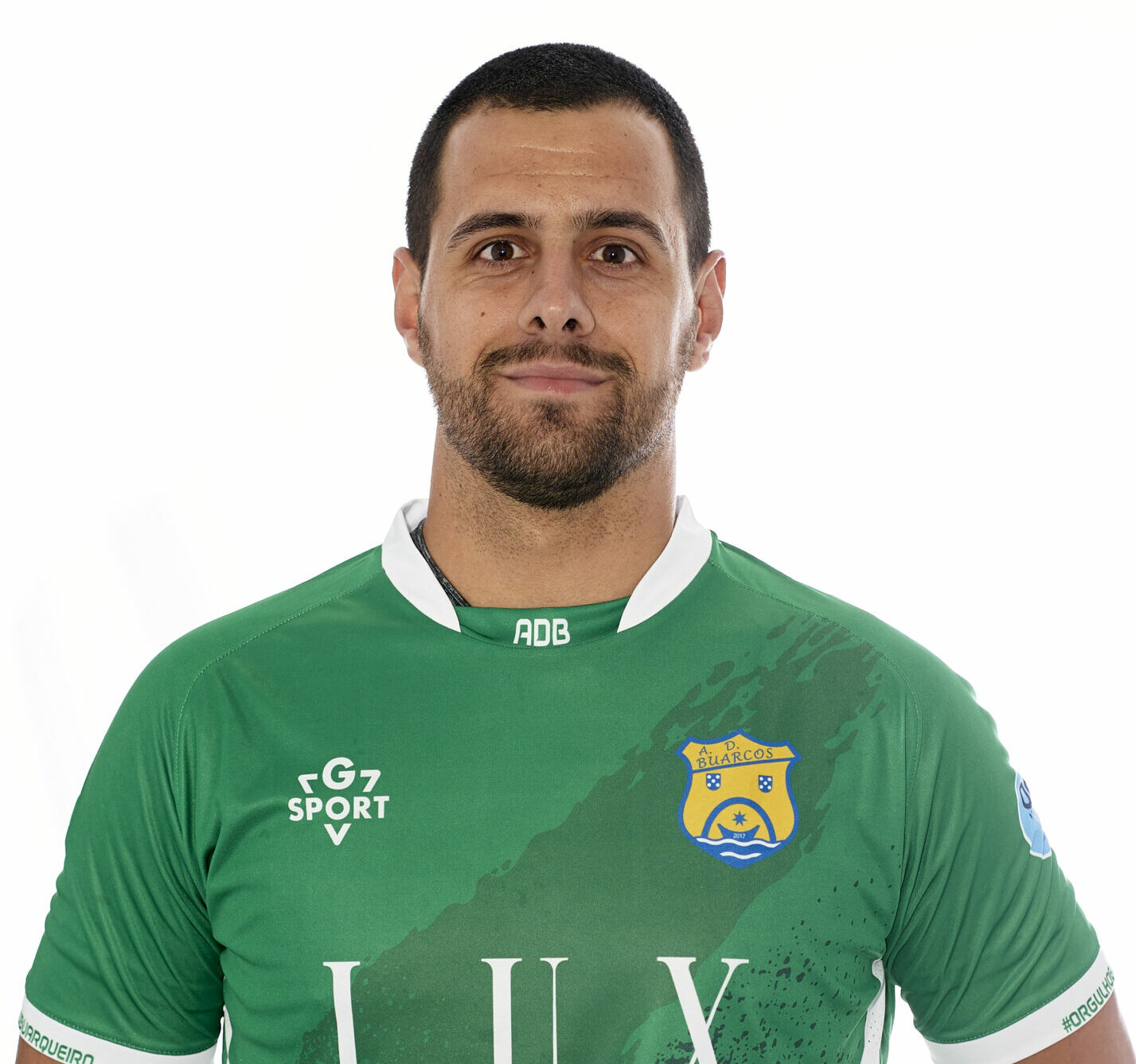 Ferreira
