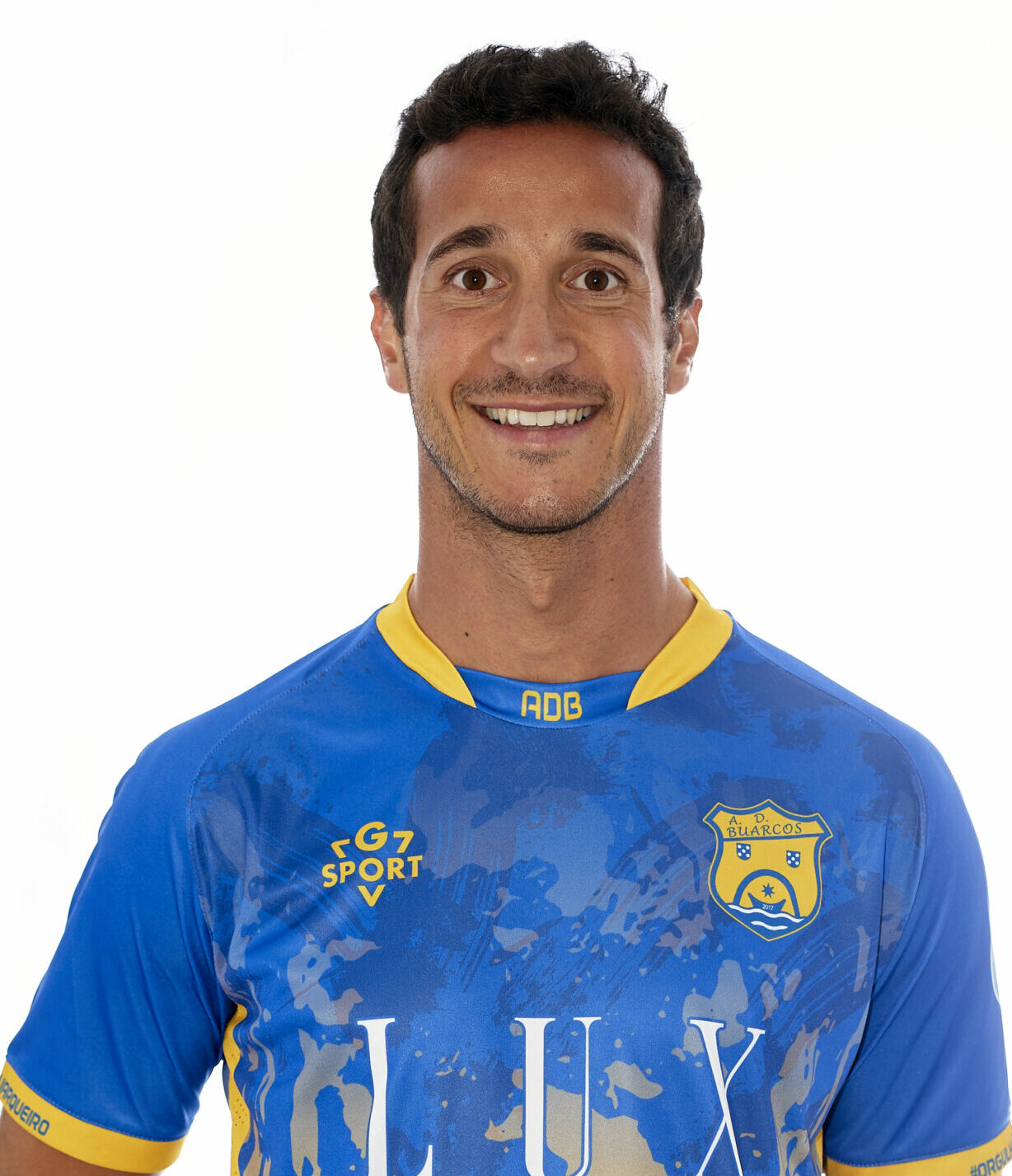 Alexandre