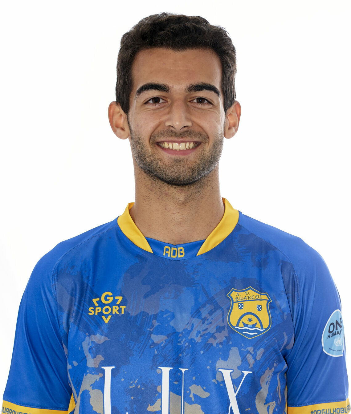 Tiago Neves