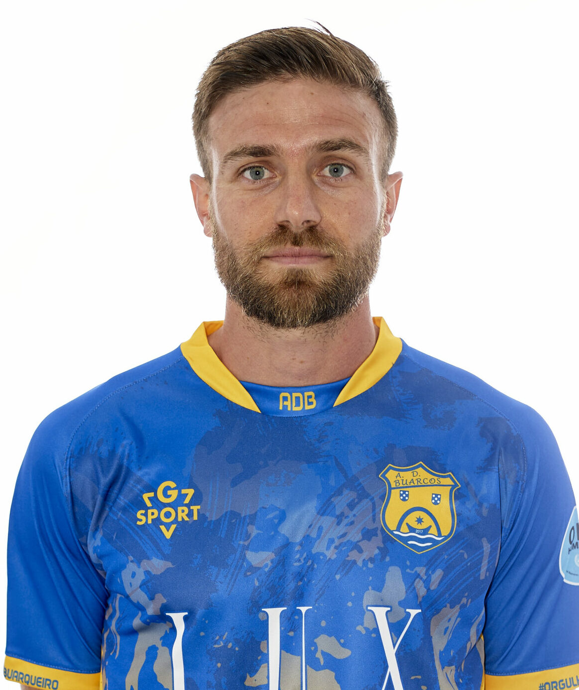 Normando