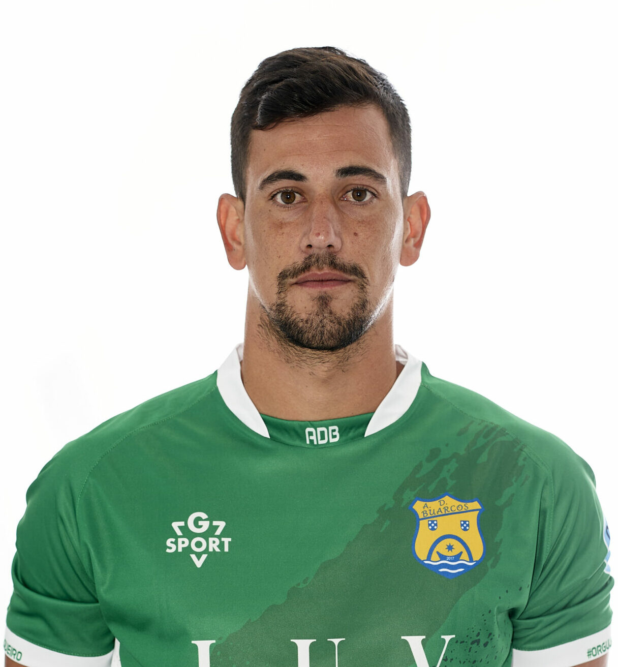 João Malva