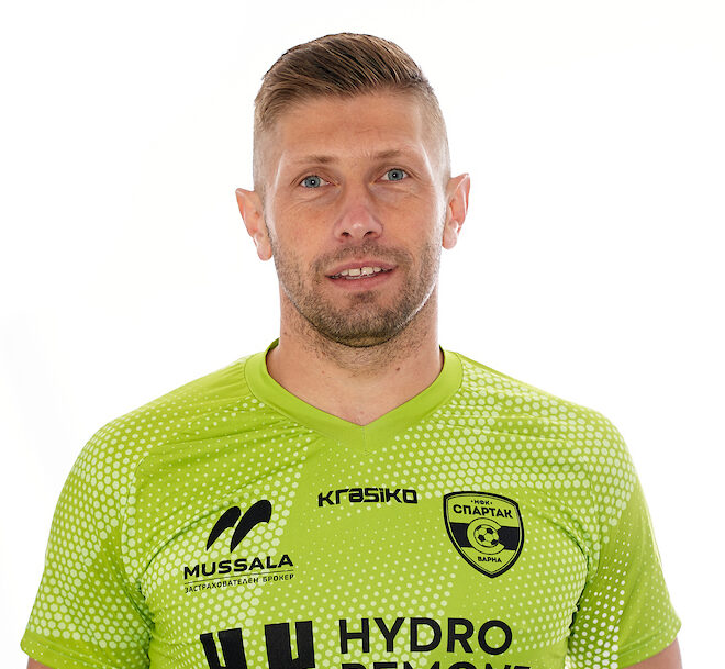IVANOV