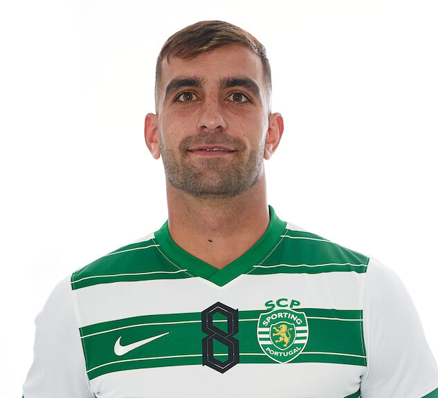 MARCELO