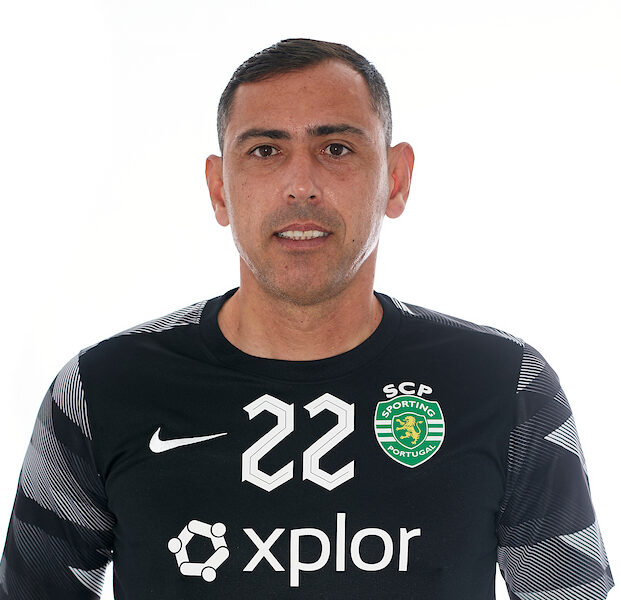 TIAGO A.