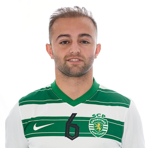 JOÃOZINHO