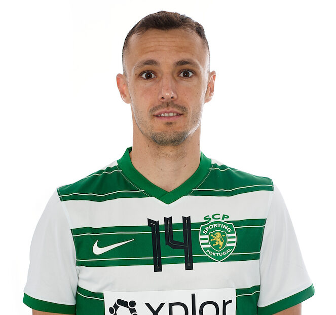 RICARDINHO