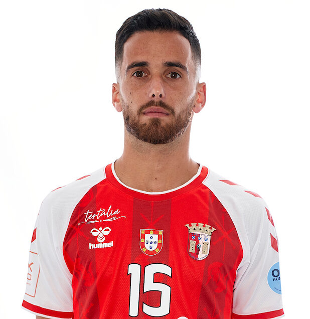 Diogo 