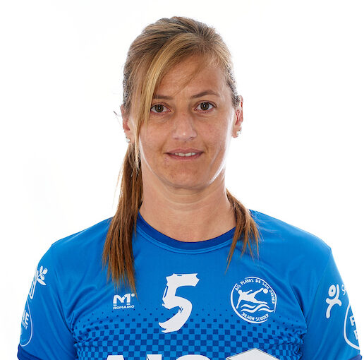 Bermudez