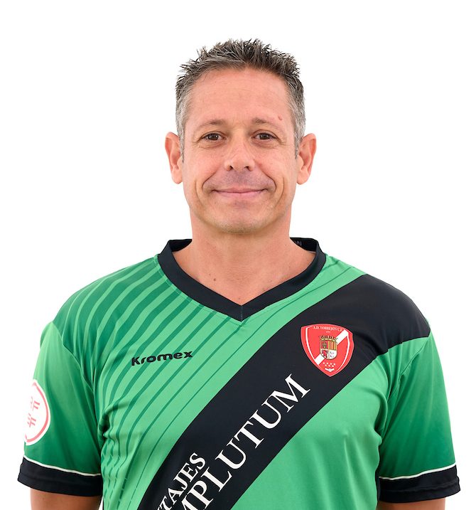 V. VIALA