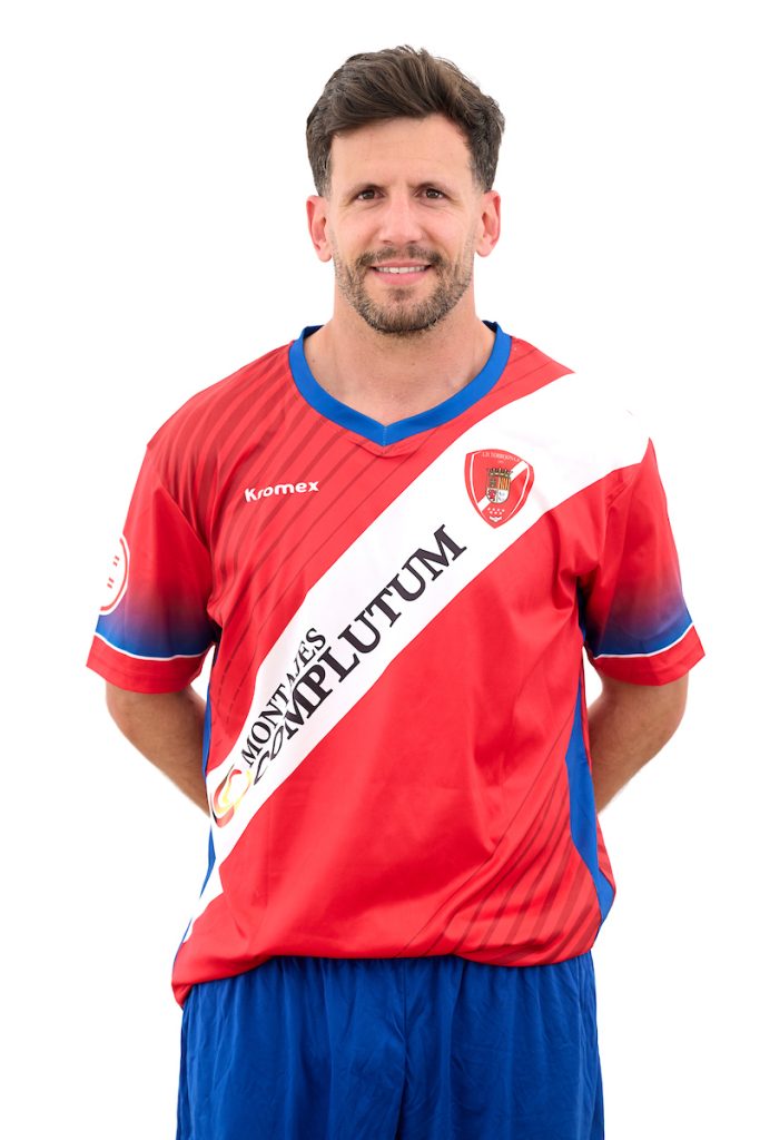 Hugo Alexandre  De Almeida José Pereira Pinto