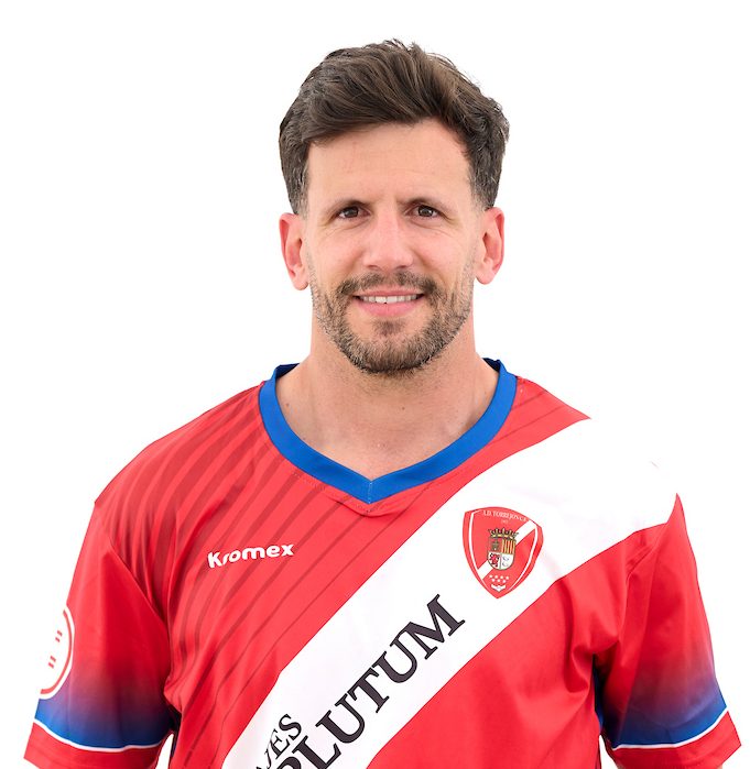 Hugo Pinto