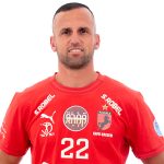 Abdel Rahim Sarsur