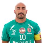 Amar Yatim