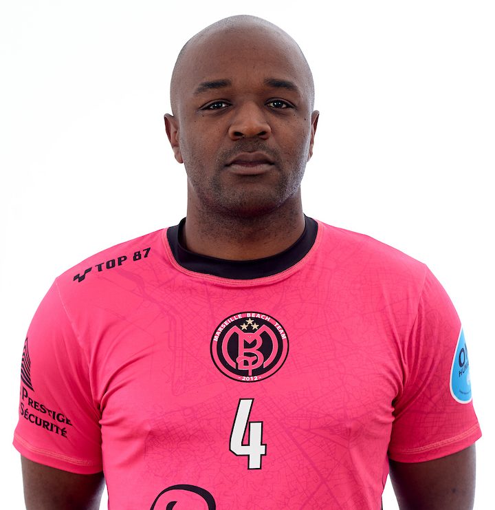 MANSOIBOU