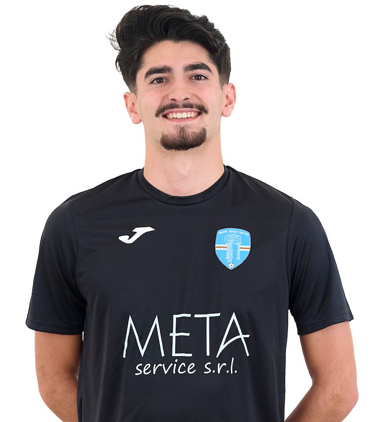 Duarte Mendes