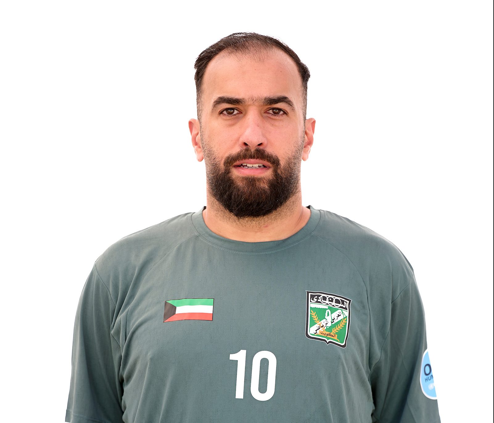 Mahdi