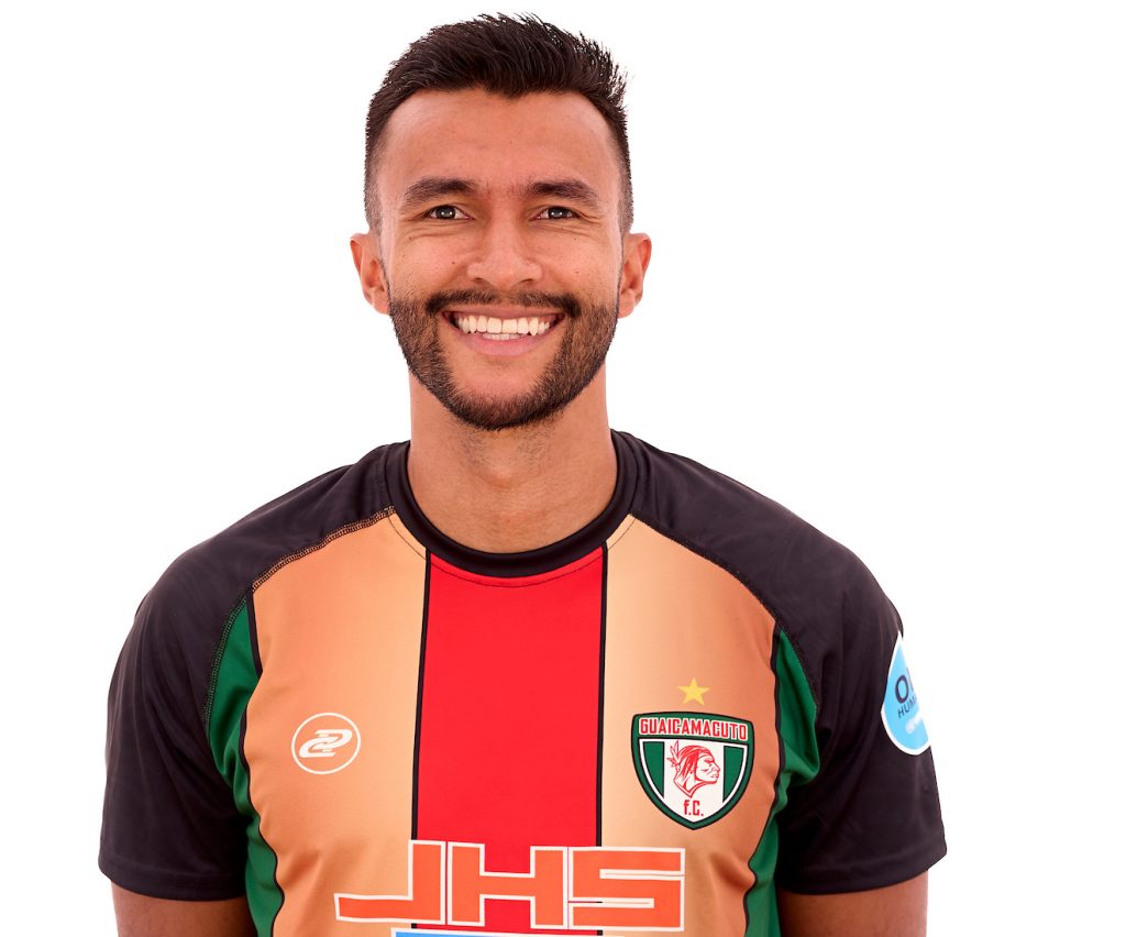 Eduardo  Lopez Escalante