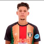 Angel Josue  Riera Rodriguez