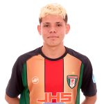 Edgar Yaniel  Martinez Millan