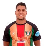 Elvic Manuel  Palacions Dasilva