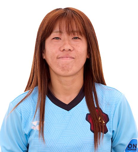 YUI