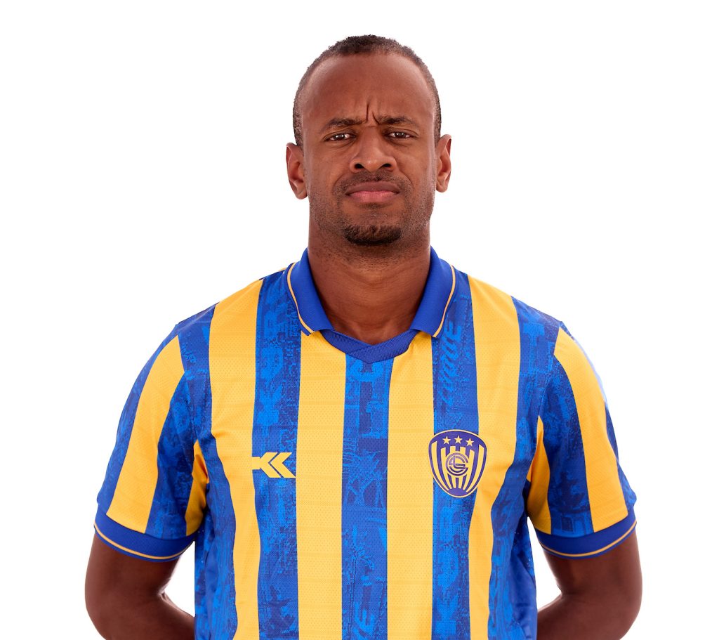 Diogo Catarino Da Silva