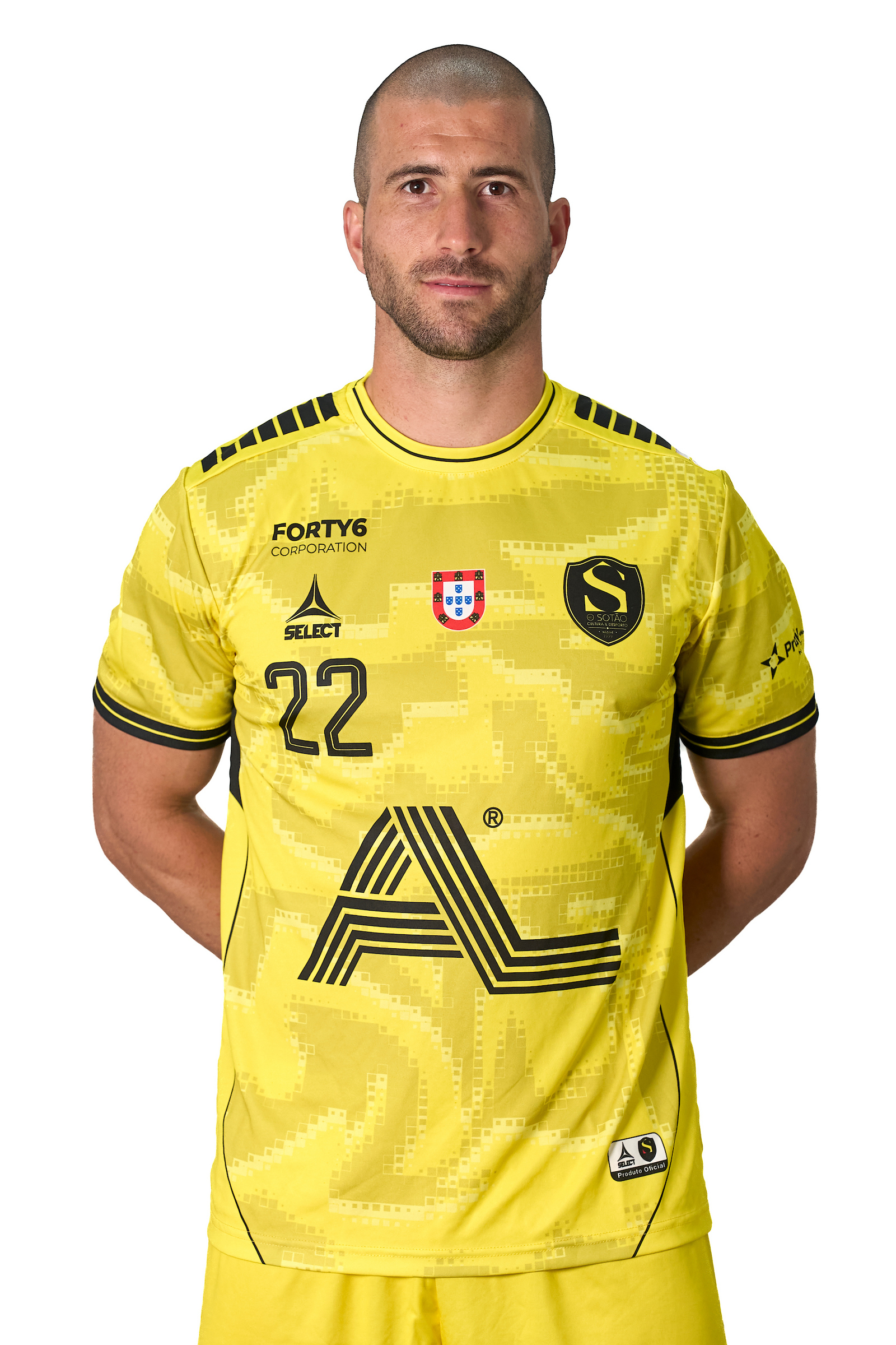 Diogo Dias