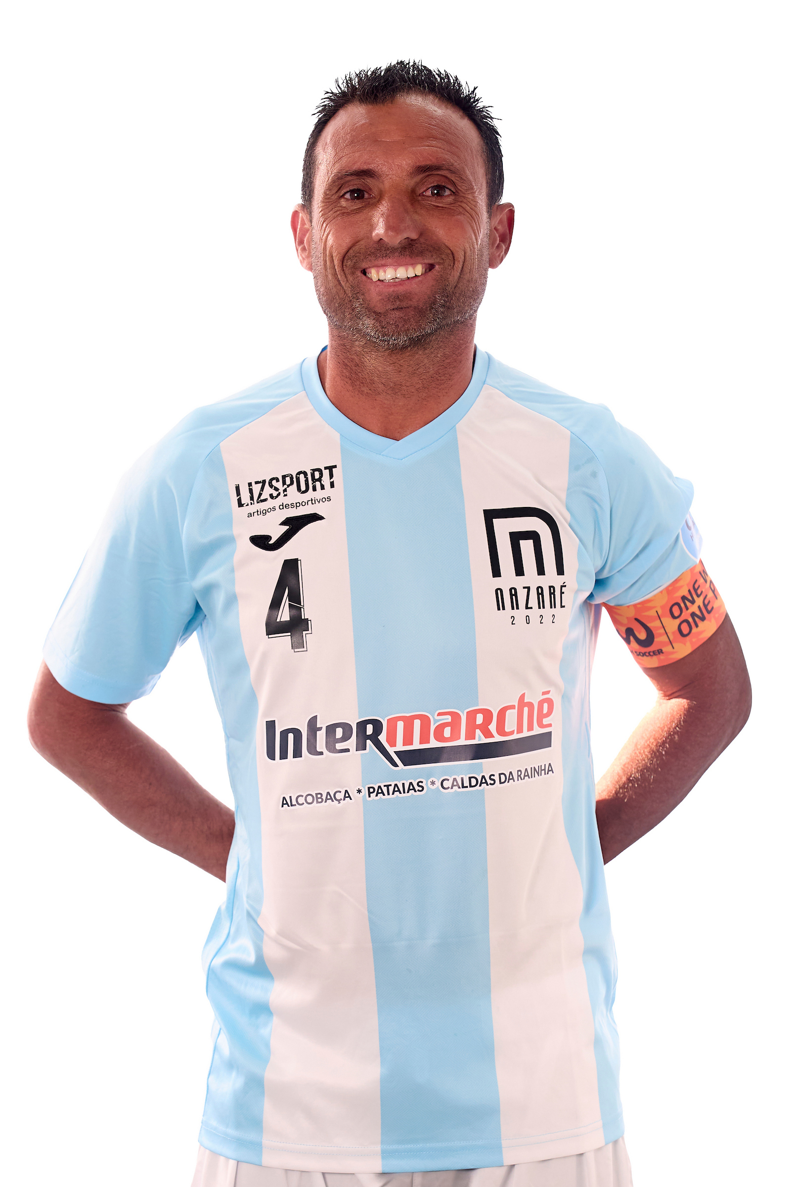 Álvaro Murraças