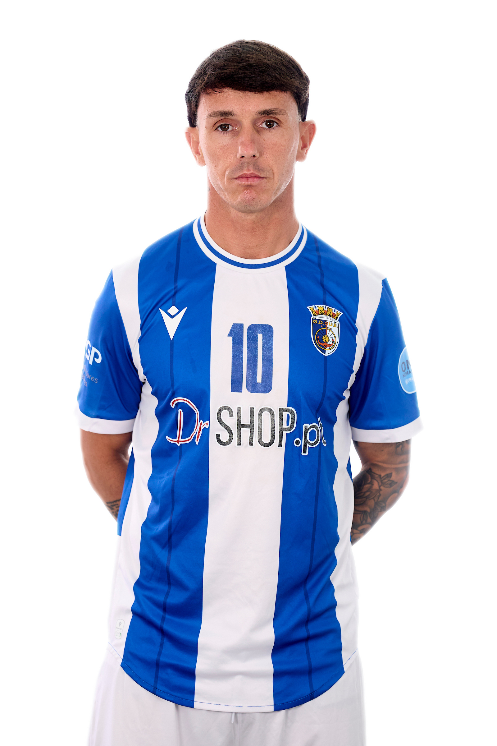 #10 Iga
