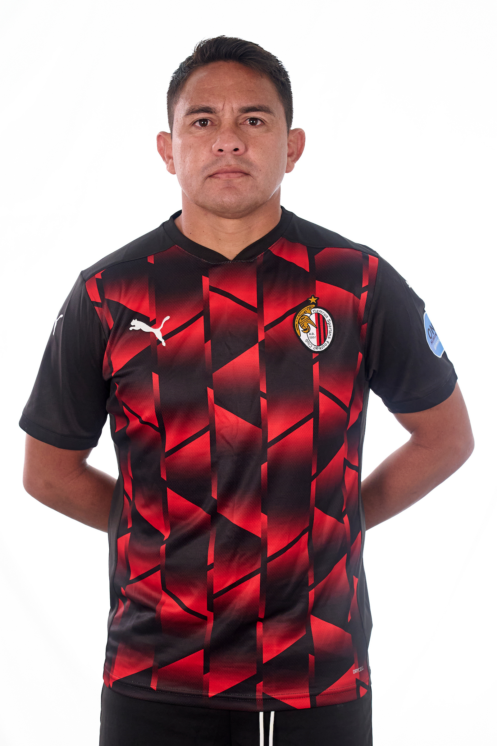 EDSON