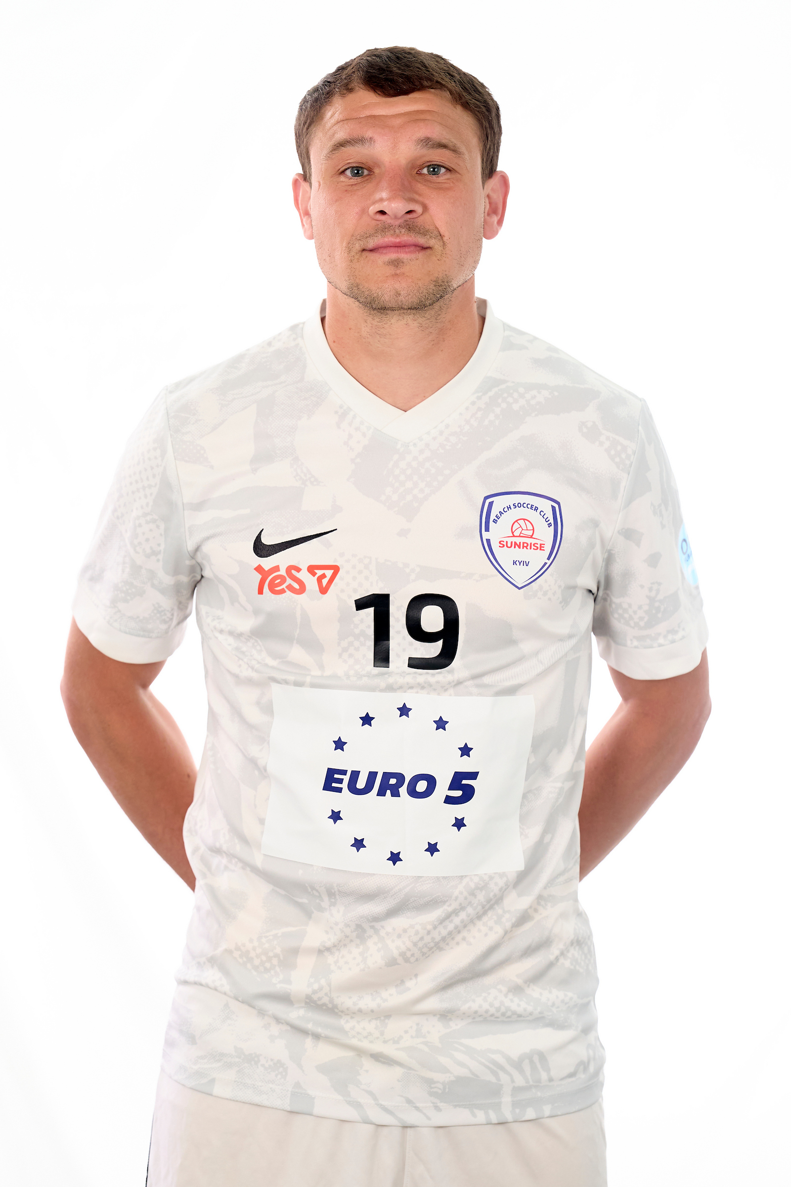 Borsuk.A