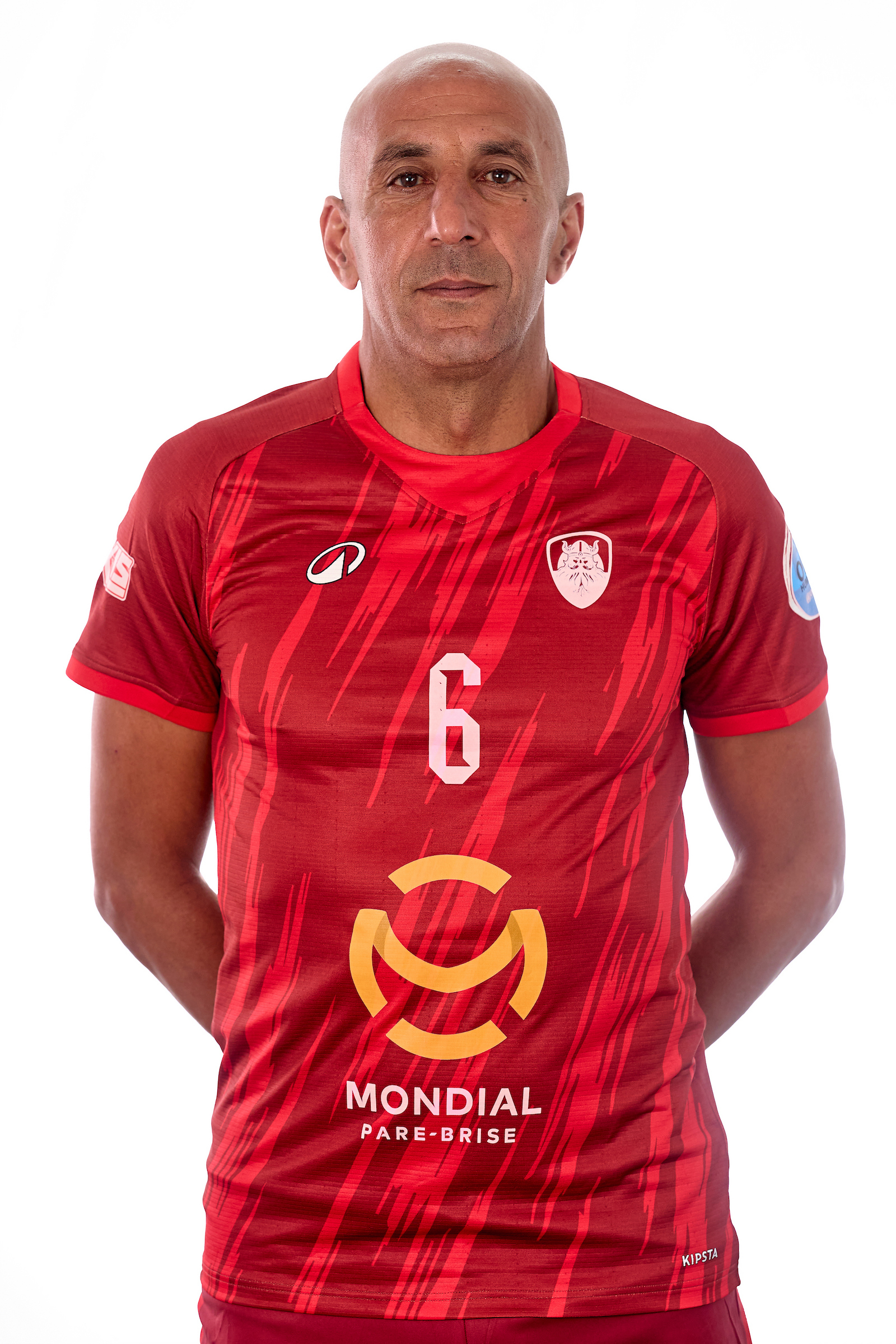 Ferhaoui