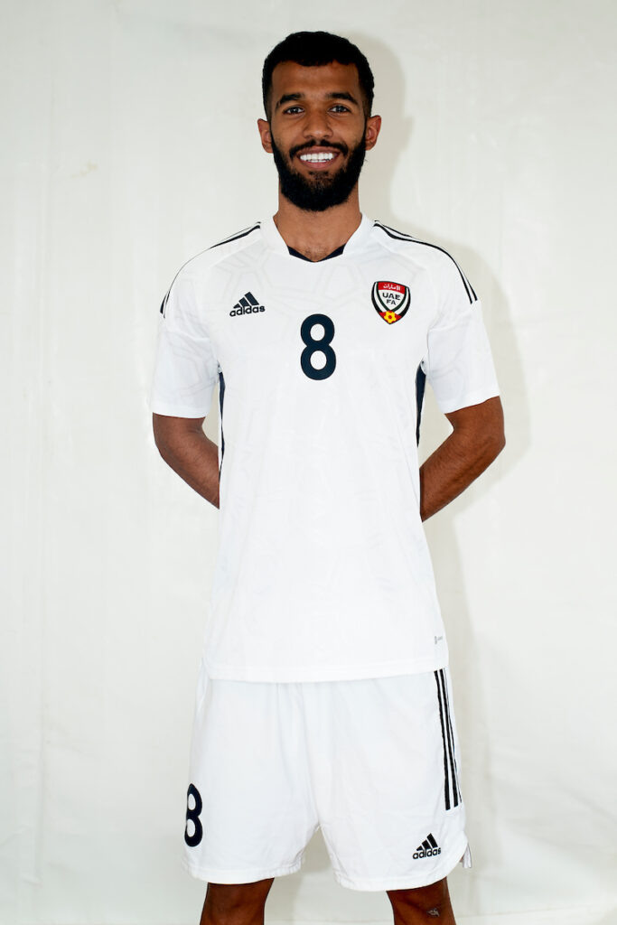 Ali Mohammad Mohammadi