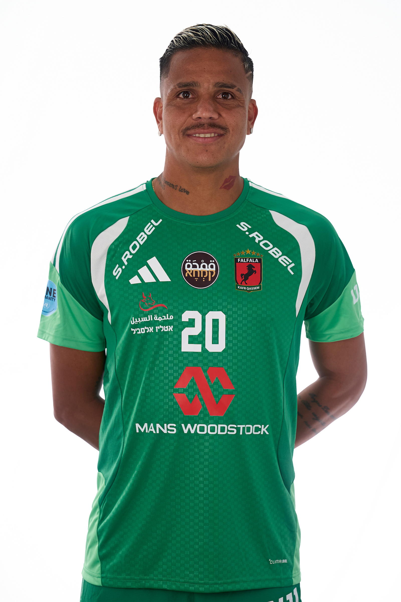 Mauricinho