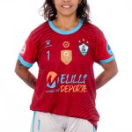 #2 LELÊ LOPES