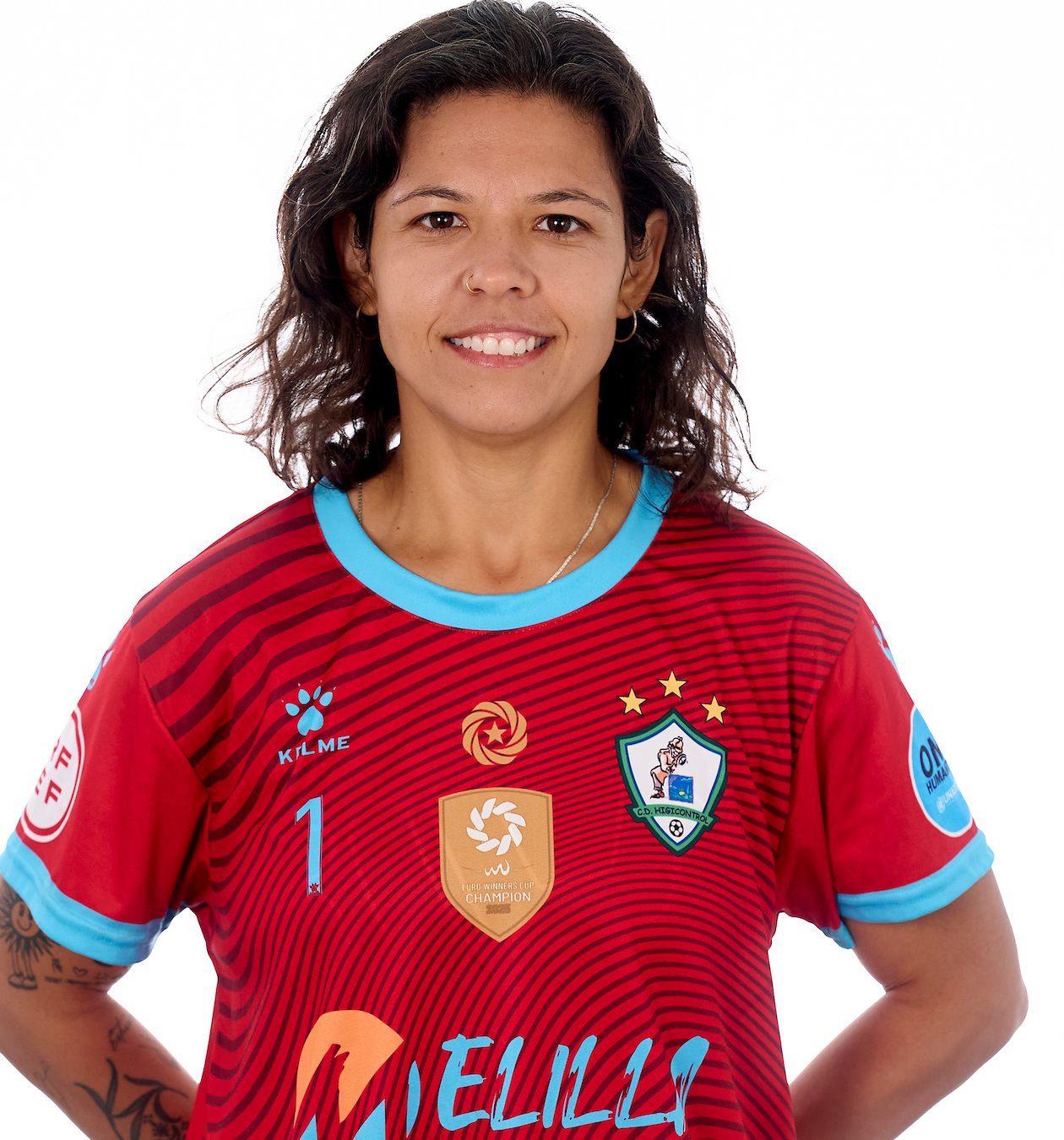 Leticia