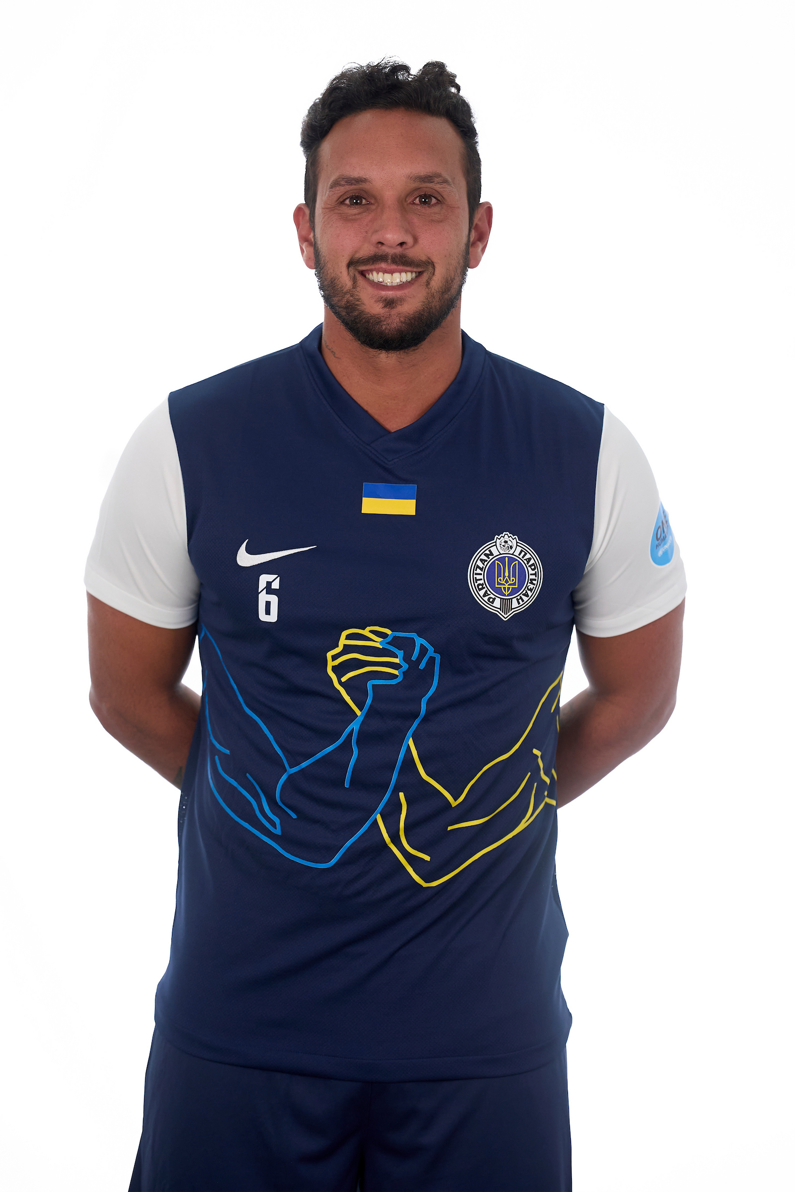 Rafinha