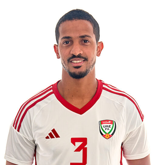 Ahmed B.