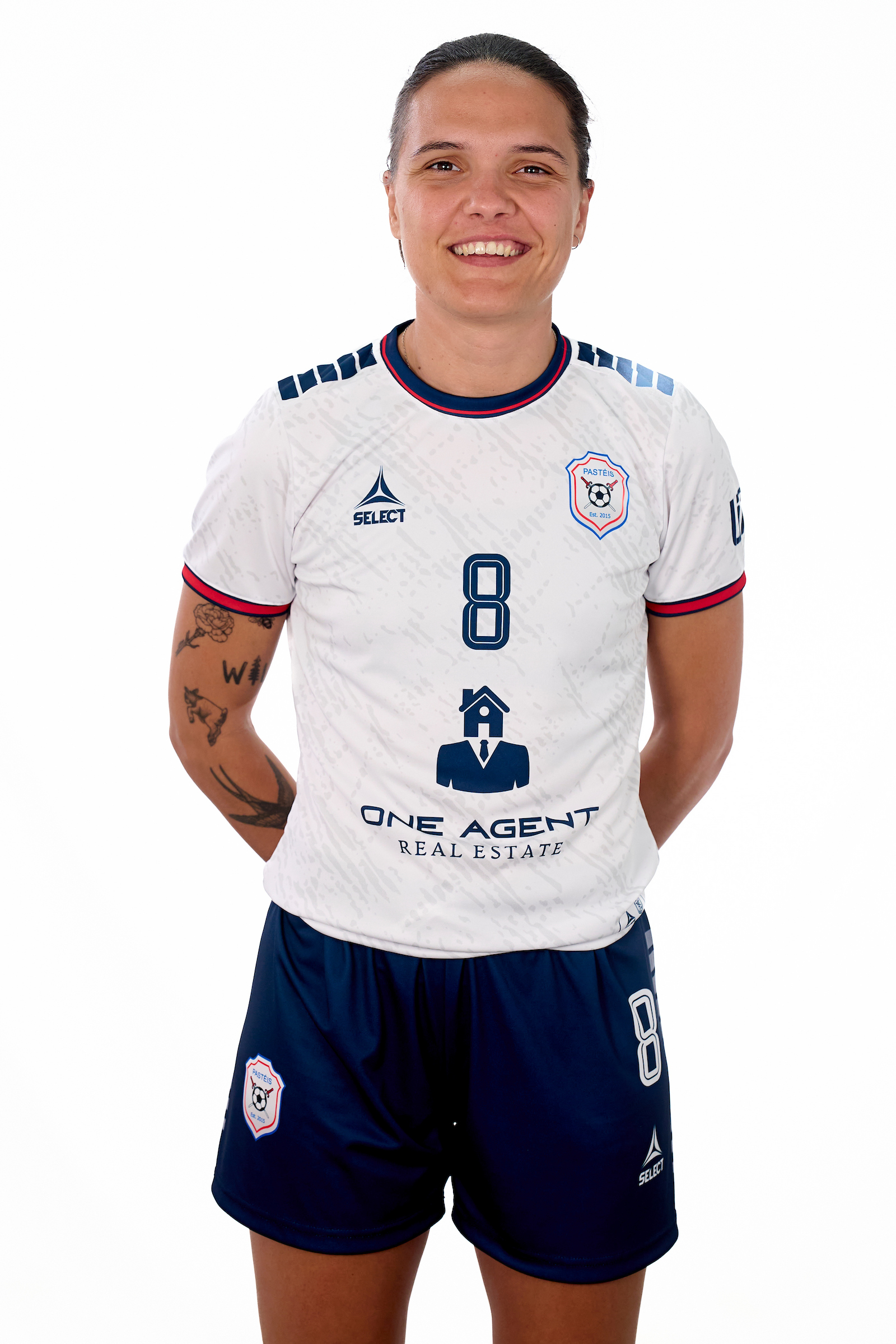 Cristiana