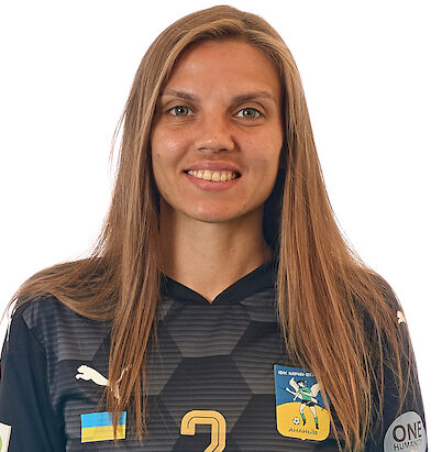 Prokopenko