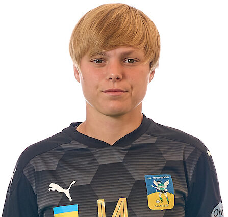 Babenko