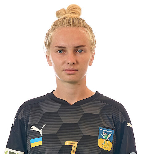Kaliahina