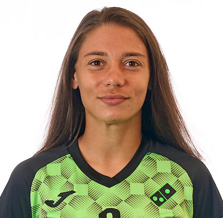 Kyslova