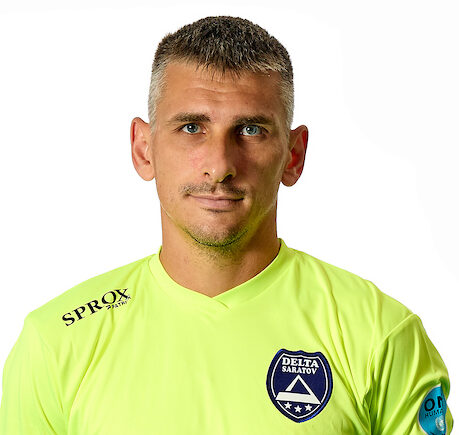 PANKRATOV