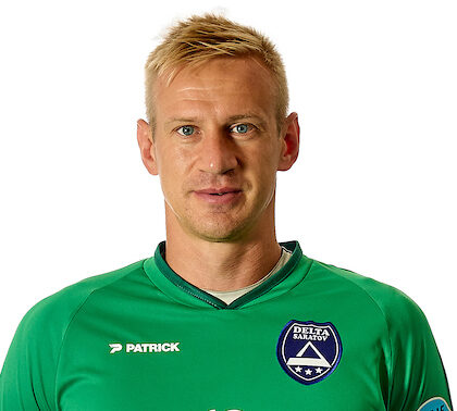 BARSUKOV