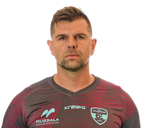 ADAMOV