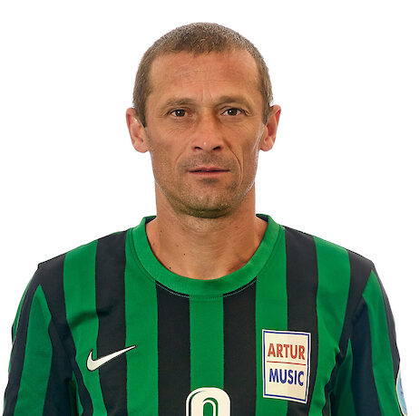 Rysenko