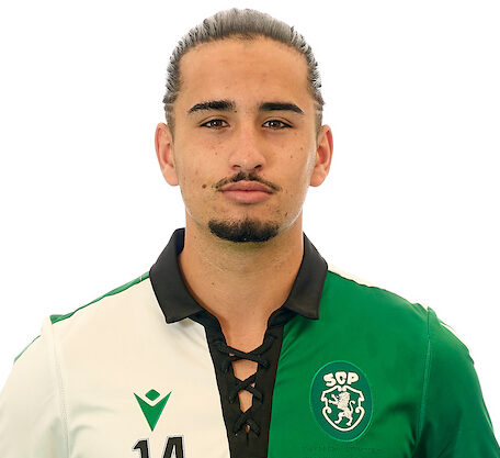 LOURENÇO