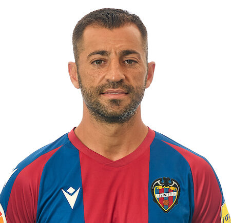 ANTONIO